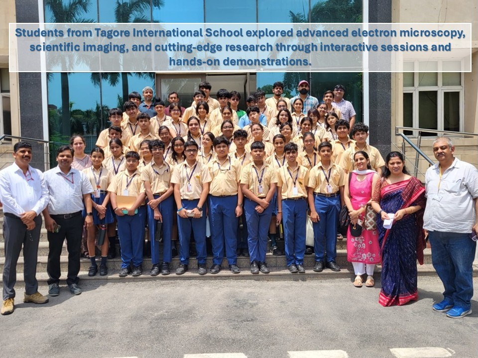 saif aiims slider